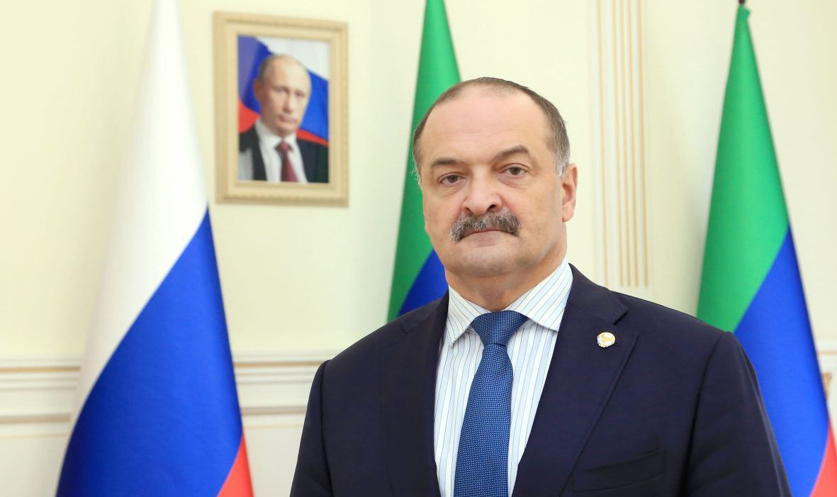 С днем рождения!