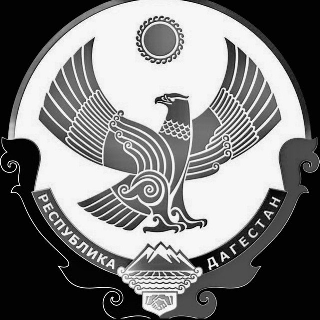 Теракт