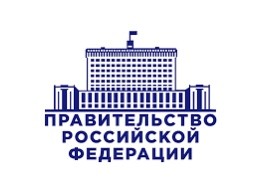 Постановление Правительства Российской Федерации от 16.04.2022 № 680