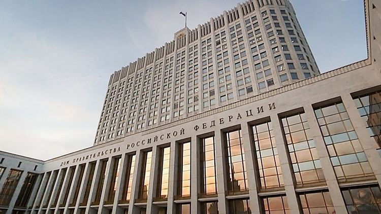 Часть госзакупок "закроют" для поставщиков, отказавшихся от исполнения госконтрактов из-за санкций