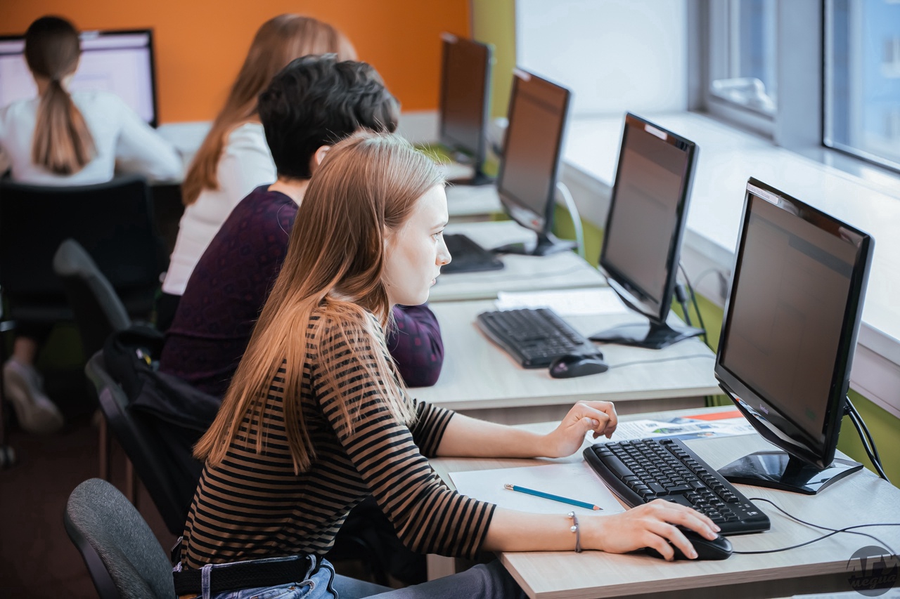 Аттестация